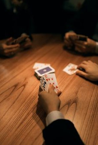 cập nhật game May88